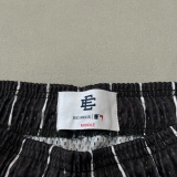 E*E Top Quality Clothes