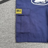C*ORTEIZ Top Quality Clothes