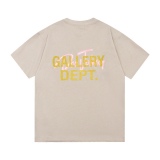 G*ALLERY D*EPT  Top Quality Clothes