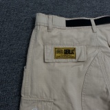 C*ORTEIZ Top Quality Clothes