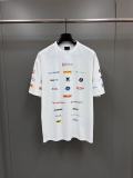 B*ALENCIAGA Top Quality Clothes