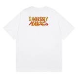 G*ALLERY D*EPT  Top Quality Clothes