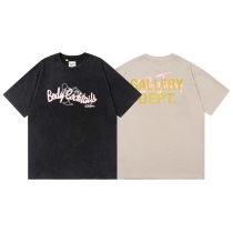 G*ALLERY D*EPT  Top Quality Clothes