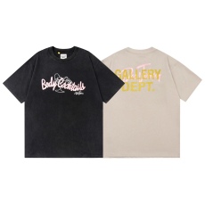 G*ALLERY D*EPT  Top Quality Clothes