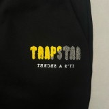 T*rapstar  Top Quality Set