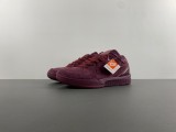 Kobe 4  FQ3544-201