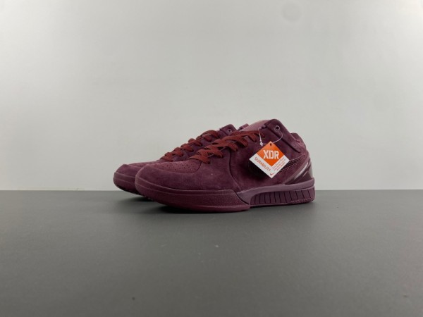 Kobe 4  FQ3544-201