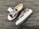 Women D*ior Top Quality Sneaker