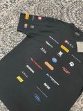 B*ALENCIAGA Top Quality Clothes