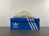 Adidas IIINFINITY Slides JH6766