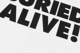 G*ALLERY D*EPT  Top Quality Clothes
