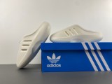 Adidas IIINFINITY Slides JH6766