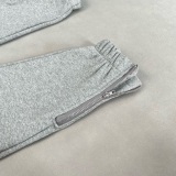 T*rapstar  Top Quality Set