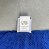 E*E Top Quality Clothes