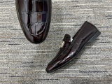 Men H*ermes Top Quality Sneakers