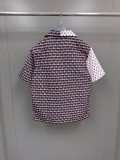 P*rada Top Quality Clothes