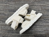 Women D*ior Top Quality Sandals