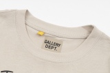 G*ALLERY D*EPT  Top Quality Clothes