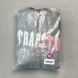 T*rapstar  Top Quality Set