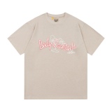 G*ALLERY D*EPT  Top Quality Clothes