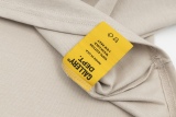G*ALLERY D*EPT  Top Quality Clothes