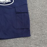C*ORTEIZ Top Quality Clothes