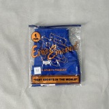 E*E Top Quality Clothes