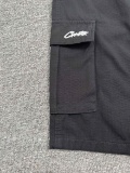C*ORTEIZ Top Quality Clothes