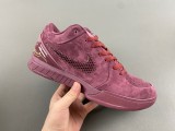 Kobe 4  FQ3544-201