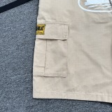 C*ORTEIZ Top Quality Clothes