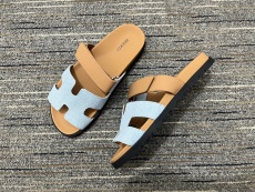 Men H*ermes Top Quality Sandals