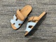 Men H*ermes Top Quality Sandals