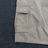 C*ORTEIZ Top Quality Clothes