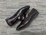 Men H*ermes Top Quality Sneakers