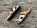 Men H*ermes Top Quality Sandals