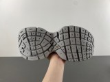 Men Women B*lenciaga Top Sandals