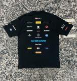 B*ALENCIAGA Top Quality Clothes