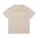 G*ALLERY D*EPT  Top Quality Clothes