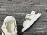 Women D*ior Top Quality Sandals