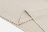 G*ALLERY D*EPT  Top Quality Clothes