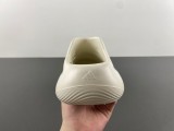 Adidas IIINFINITY Slides JH6766
