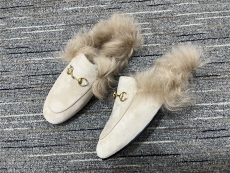 Women G*ucci Top Sandals