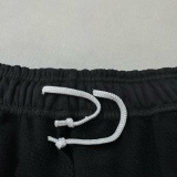 E*E Top Quality Clothes