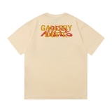 G*ALLERY D*EPT  Top Quality Clothes