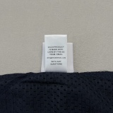 E*E Top Quality Clothes