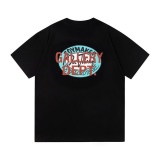 G*ALLERY D*EPT  Top Quality Clothes