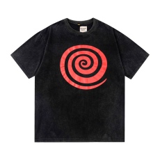 G*ALLERY D*EPT  Top Quality Clothes