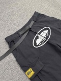 C*ORTEIZ Top Quality Clothes