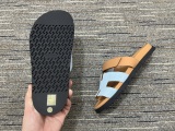 Men H*ermes Top Quality Sandals