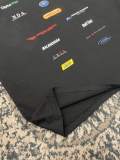 B*ALENCIAGA Top Quality Clothes